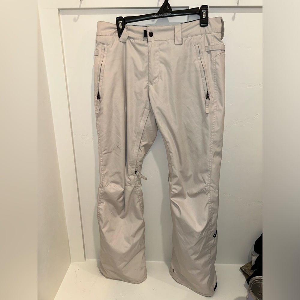 686 Women’s Snow Pants